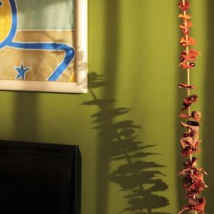 Appartement met Drie Slaapkamers
